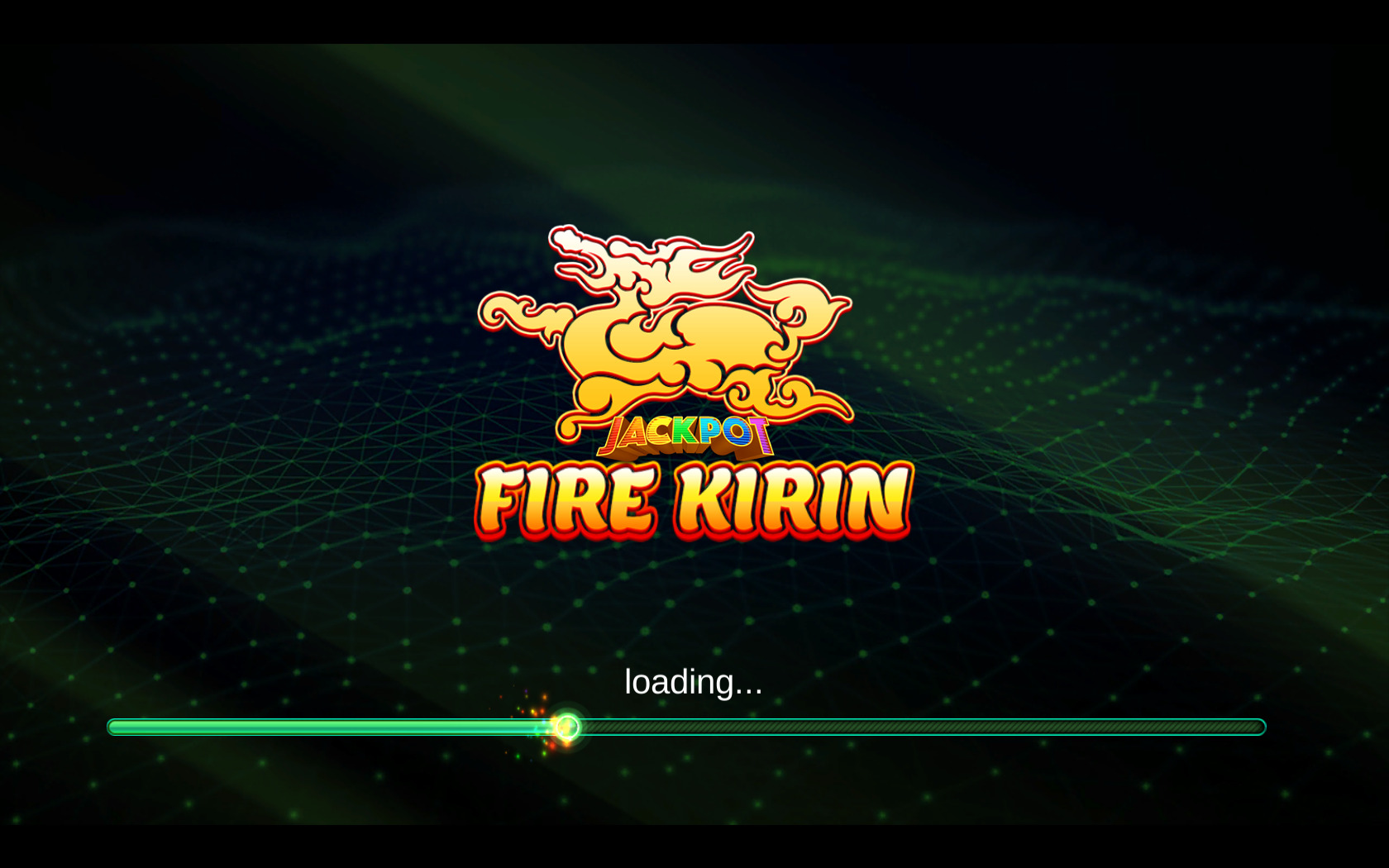 Firekirin