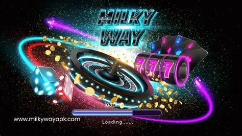 Milkyway