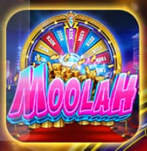 Moolah