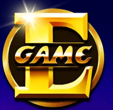 Egames