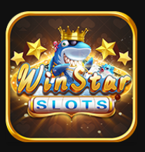 Winstar