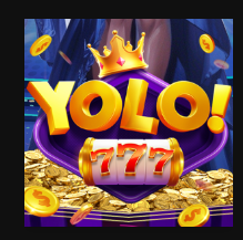 Yolo