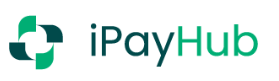 iPay Hub
